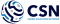 CSN Release